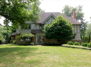 3021 Erie Ave, Cincinnati, OH 45208