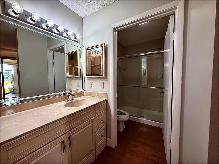 8657 Boca Glades Blvd W #C — Photo 21
