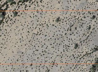 0 S Herrerra Rd LOT 42, Maricopa, AZ 85139