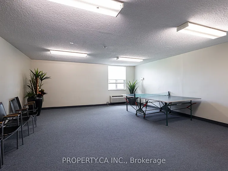 966 Inverhouse Dr #109 — Photo 27