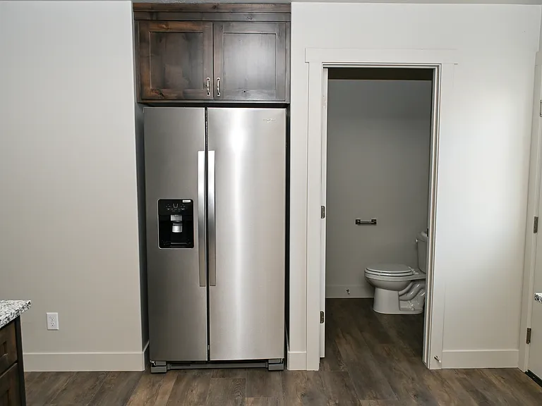 2814 W 450 N #3 — Photo 9
