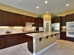 217 Tarquinia Ct, El Dorado Hills, CA