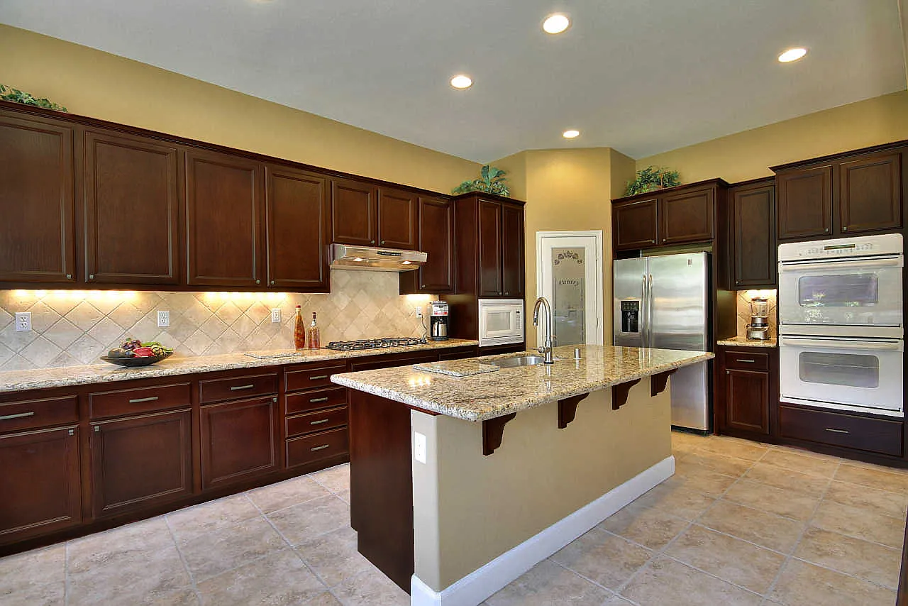 217 Tarquinia Ct photo 1