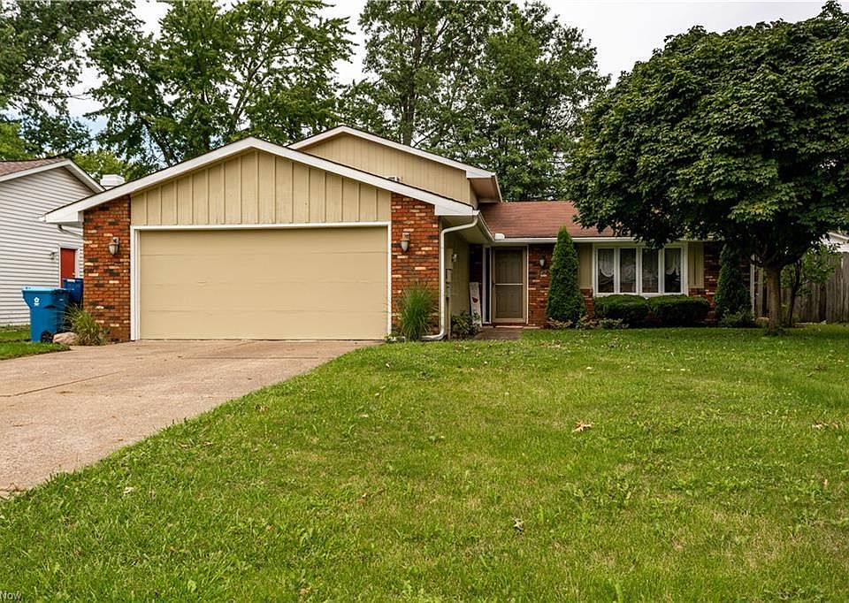 1st image of 1424 Redbud Pl