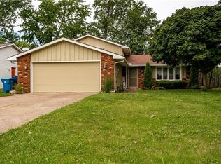 1424 Redbud Pl, Lorain, OH 44053