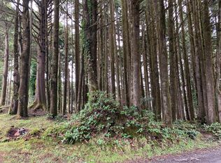 TL1100 SW Bard, Lincoln City, OR 97367