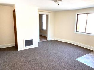 1926 N 20th St, Superior, WI 54880