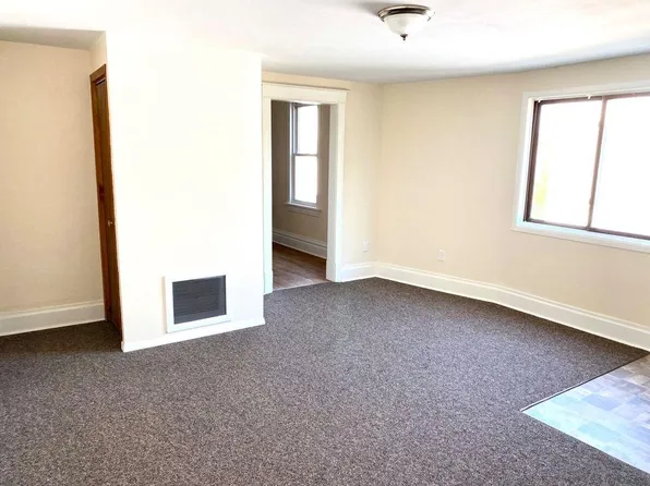 1926 N 20th St, Superior, WI 54880