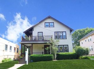266 Melrose St #266, Auburndale, MA 02466