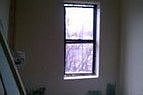 FLATBUSH 3 BED [a]