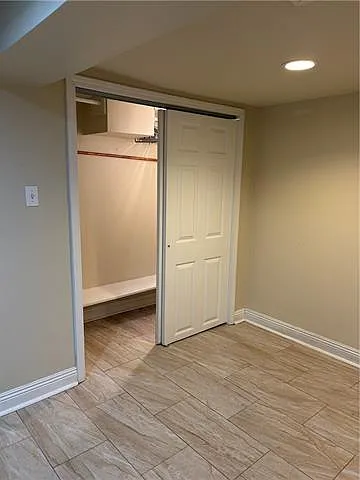1509 Robert St #B — Photo 7