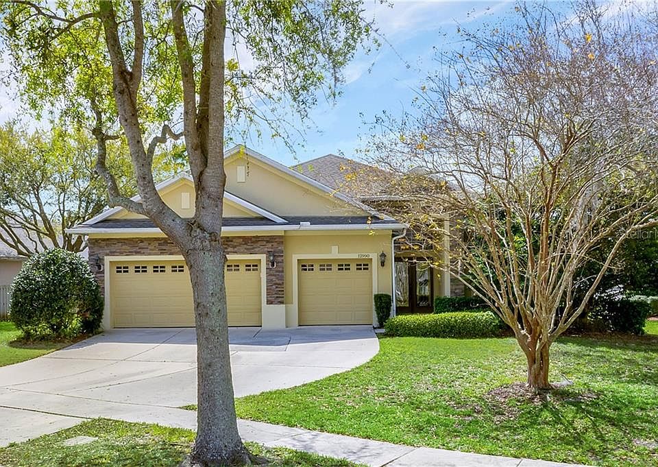 1st image of 12990 Islamorada Dr