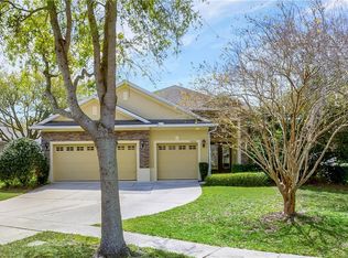 12990 Islamorada Dr, Orlando, FL 32837