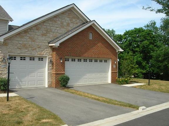 4th image of 992 Shaula Dr