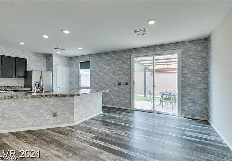 5475 Ordesa Valley Rd — Photo 28