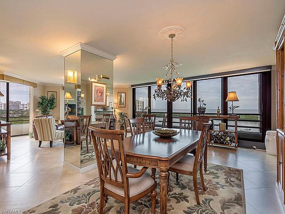 4th image of 5555 Heron Point Dr 802 #802