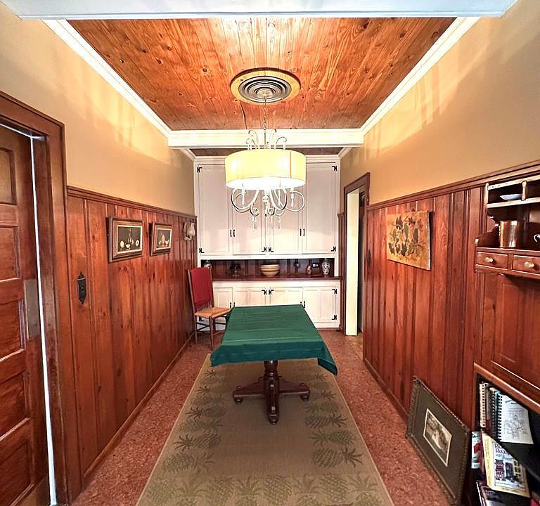 55th image of this home