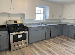 314 E Eleanor St, Thornton, IL 60476