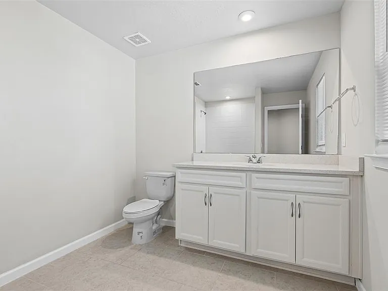 11844 Sky Acres Ter — Photo 32