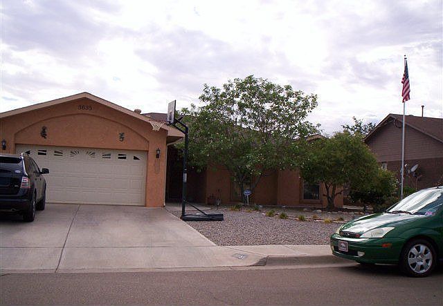 1st image of 3625 Mosswood Ave