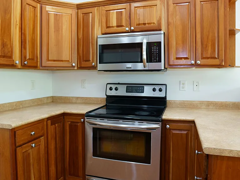 49 Thomas Sumter St — Photo 10