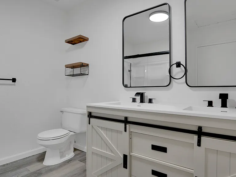 3430 San Pablo Dam Rd — Photo 21