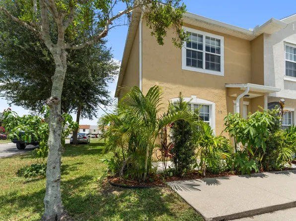 298 Marion Pl, Merritt Island, FL 32953