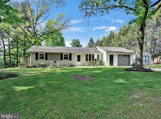134 Scenic View Dr, Ephrata, PA 17522