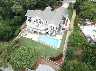 139 Tuckahoe Dr W, Duck, NC 27949