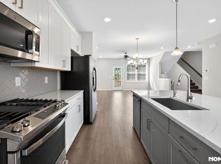 3447 Hidden Valley Cir, Lawrenceville, GA 30044