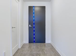 286 Main St #1609, Toronto, ON