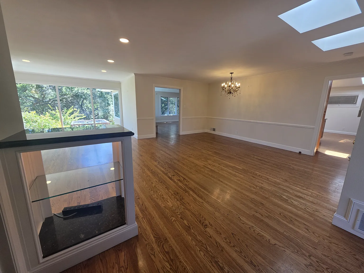 12 Kenmar Way - 1 — Photo 2