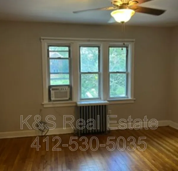 5848 Burchfield Ave #1 — Photo 6