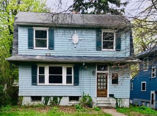 103 Haddon Pl, Montclair, NJ 07043