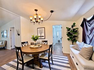 29008 N 179th Ave, Surprise, AZ 85387