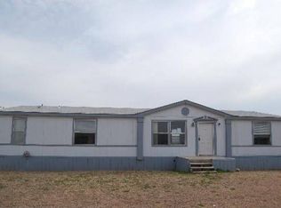 110 Country Side Ct, Georgetown, TX 78626