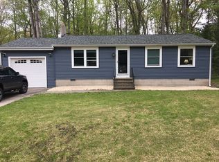 33149 Woodland Ct N, Lewes, DE 19958