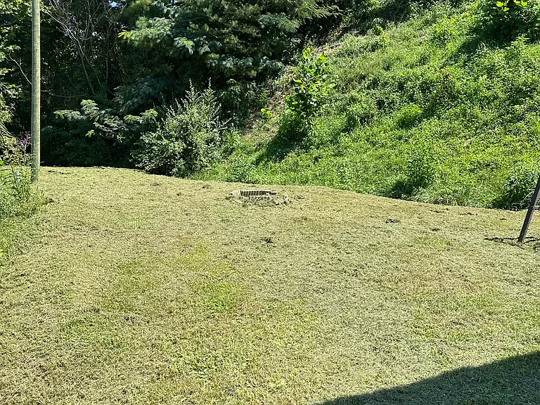 65 Clark Cemetery Rd — Photo 16
