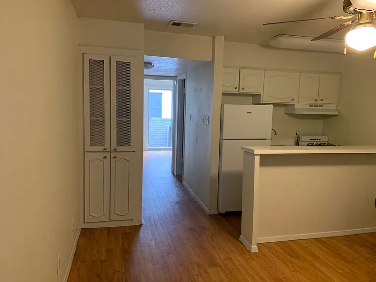 Tarrytown Flats — Photo 10