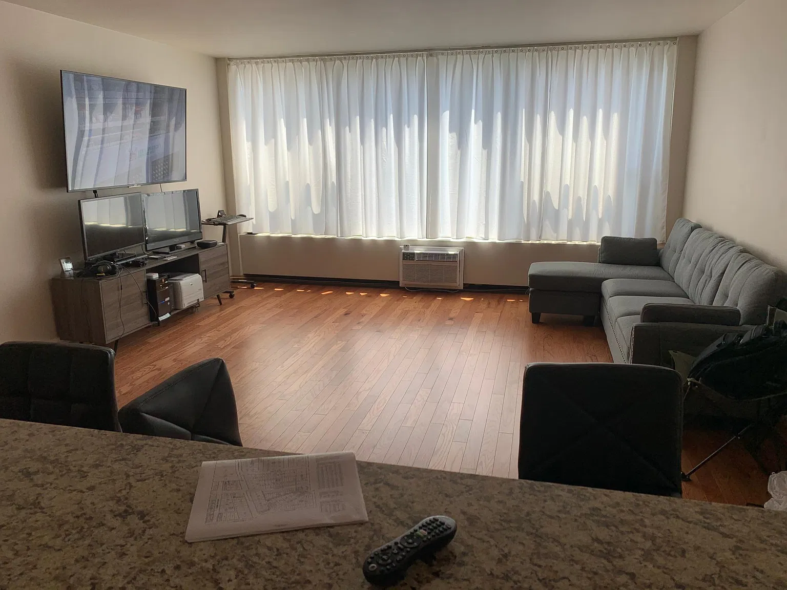 3600 N Lake Shore Dr — Photo 3