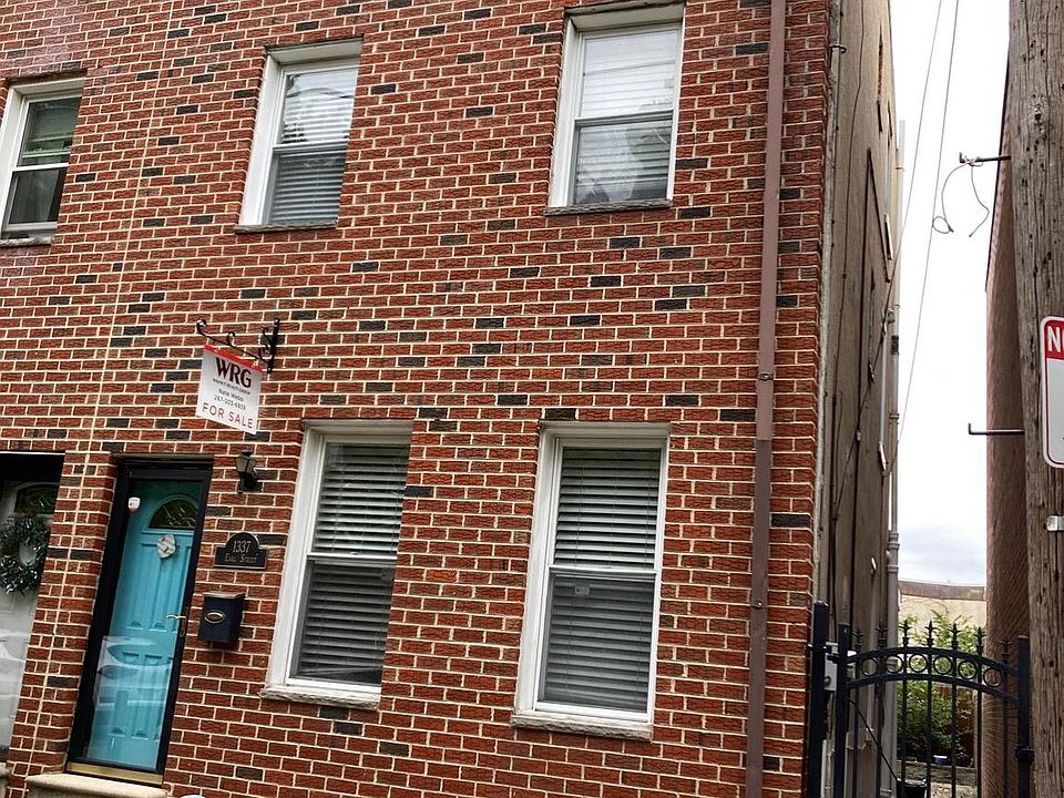 1st image of 1337 Earl St