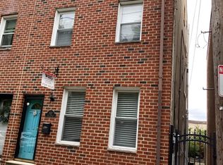 1337 Earl St, Philadelphia, PA 19125
