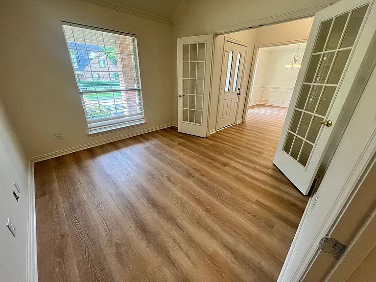 127 Mockingbird Ln — Photo 18