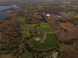 3881 Schefers Ct, Maple Plain, MN 55359