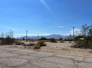 2842 Gram Dr, Thermal, CA 92274