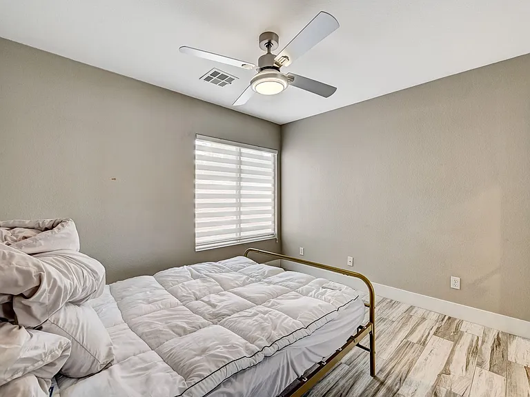 9748 Cathedral Stairs Ct — Photo 30