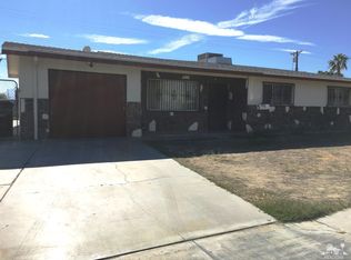 82429 Adobe Rd, Indio, CA 92201
