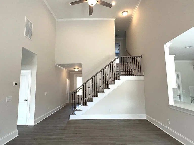 1102 Cavil Hollins Ct — Photo 24