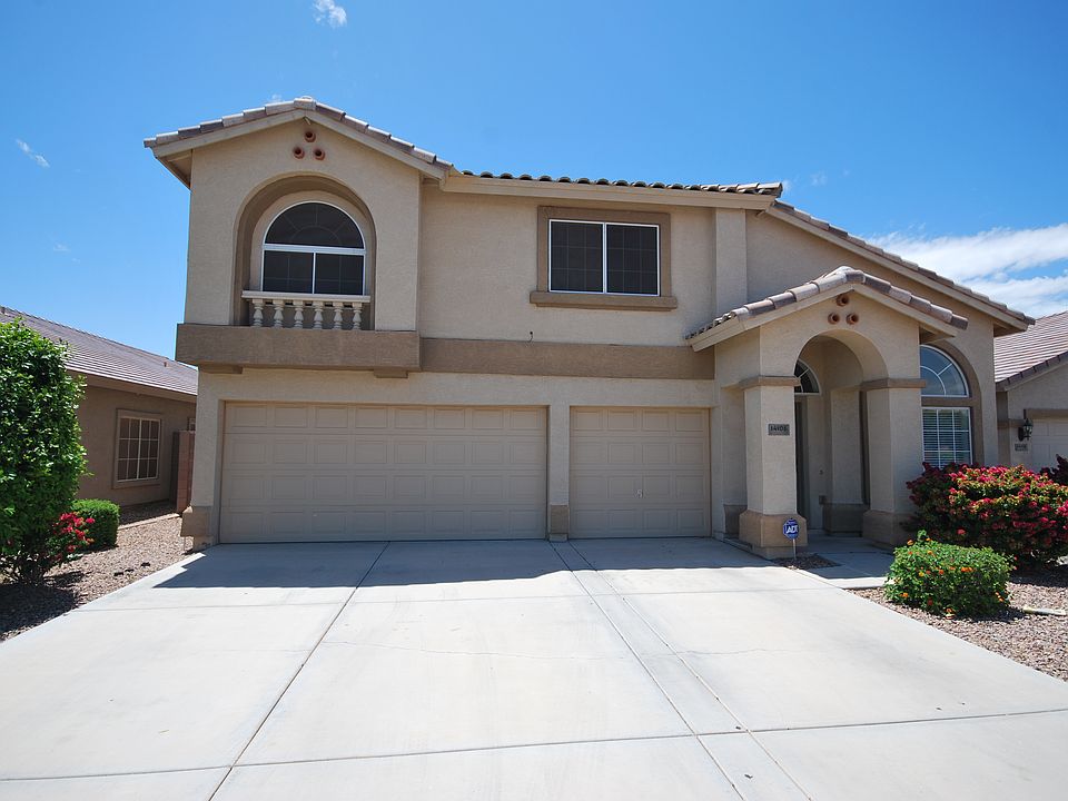 1st image of 14106 N 156th Ln