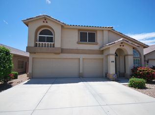 14106 N 156th Ln, Surprise, AZ 85379